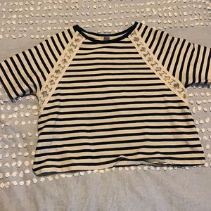 Old navy shirt size M 🌸10for10$🌸